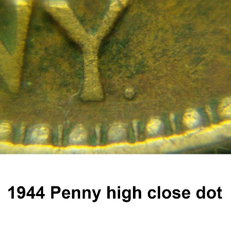 1944 high close dot_text